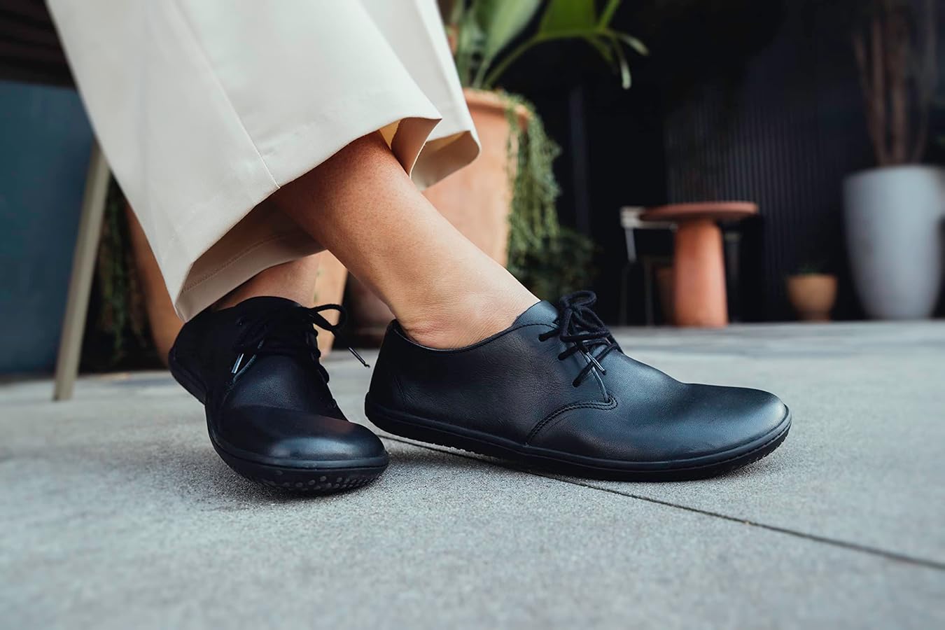 VIVOBAREFOOT RA Ⅲ MENS 28.5 Ra III | Barefoot Shoes | Vivobarefoot | Canada